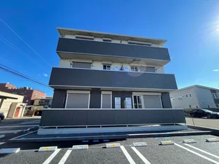 アーバンプレイスの画像