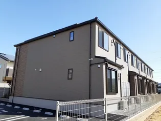 フロレゾンの画像