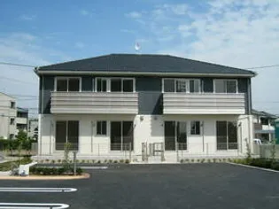 リベルテの画像