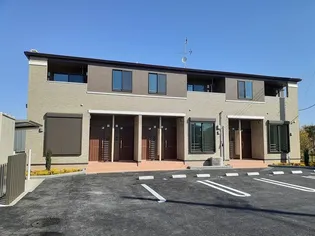 エクセレントNAGISAIの画像