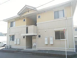 パレス与一Aの画像