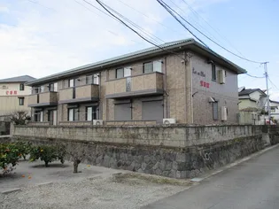 TOI ET MOI 弐番館の画像