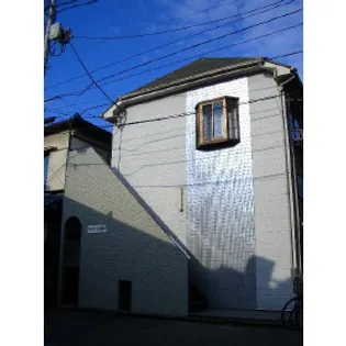 ウイングコート東高円寺の画像