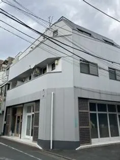 伊藤マンションの画像