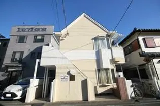 リバレッジイブの画像