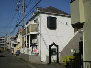 セドルハイム小田急相模原の画像