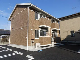 サフィールの画像