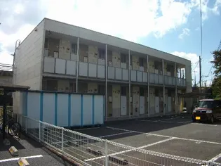 ボヌールOUTUKAの画像