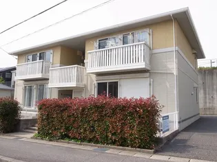 PREMIUM STAGE 吉祥の画像