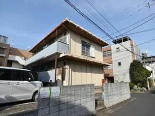 さつき荘の画像