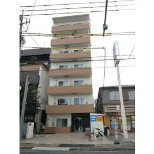 SKY MATSUDOの画像