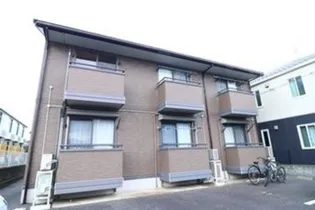 サンフィールの画像