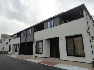 アーデントIIの画像