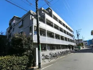 SENTIO橋本の画像