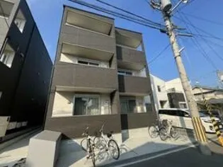 エステイトE池田2の画像