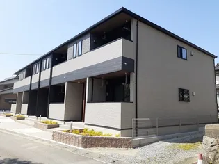 フェリーチェの画像