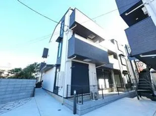 リヴィエールIIの画像