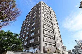 プレミスト美浜の画像