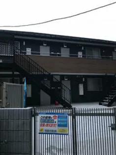 SPRUCE逗子の画像