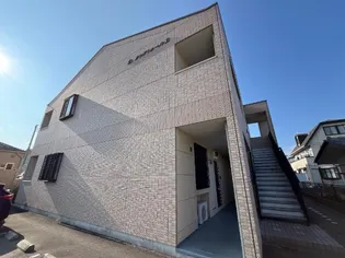 クレアトゥールBの画像