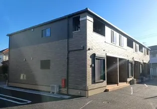 クレー ドゥ リュンヌ Nの画像