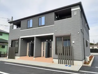 アーデルハイトIIの画像