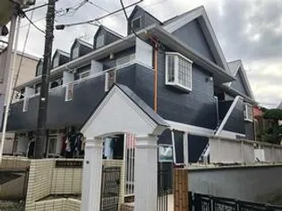 リエス西青木1の画像