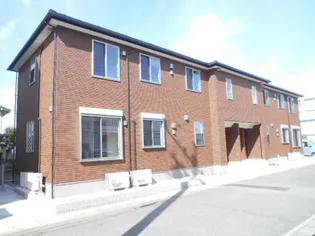 アバンツァーレIIの画像