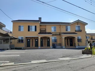 グレーシア Bの画像