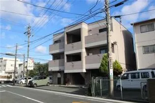 ネオキャッスルBの画像