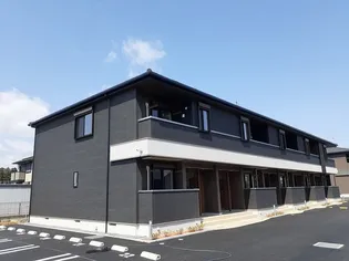 グリーンハウスEⅡの画像