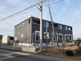 アルコバレーノの画像