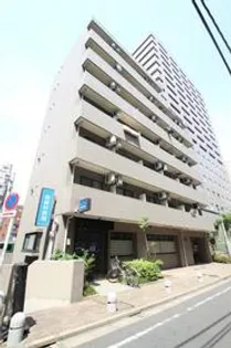 カテリーナ大森の画像