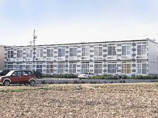 クー ド バンの画像