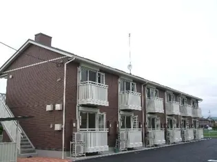 レオーネの画像