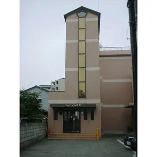 大阪府吹田市垂水町2丁目【マンション】の外観