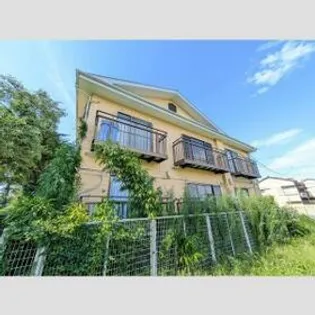 シティーパルUの画像