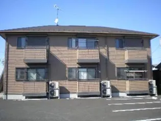 ヴィラ グレースの画像