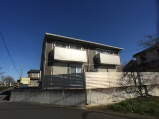 グランビューの画像