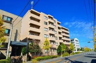 マインズスクウェアの画像