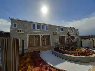 ルミナス Bの画像