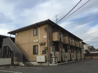 ポートシャトー IIの画像