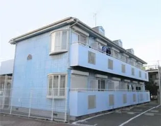 コートダジュールAの画像