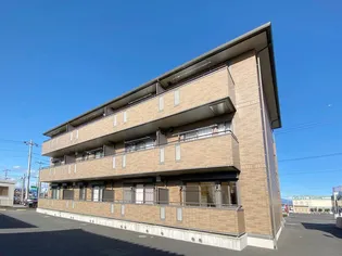 エピナール Eの画像