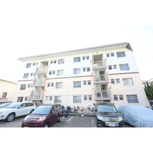 メゾン千里山の画像