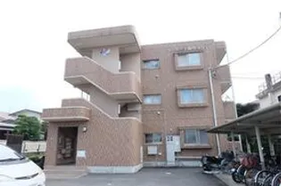 ユーミーエルグランデの画像