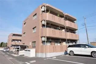 ユーミーリオプレットIIIの画像