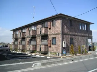 フォンテーヌIの画像