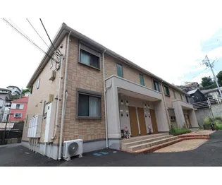 ベルセゾンの画像