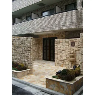 プチグランデリラの画像